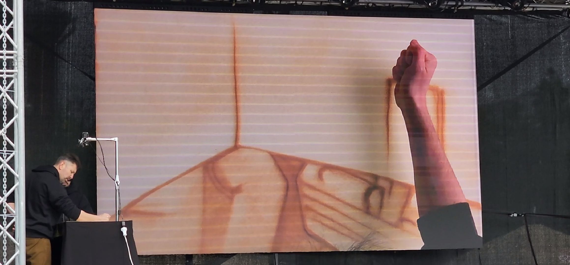 Коломна, день победы, 9 мая,