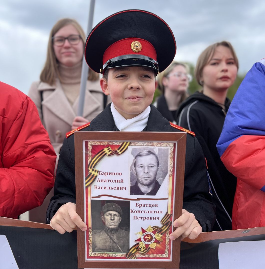 наро-фоминск, наро-фоминский городской округ, день Победы,