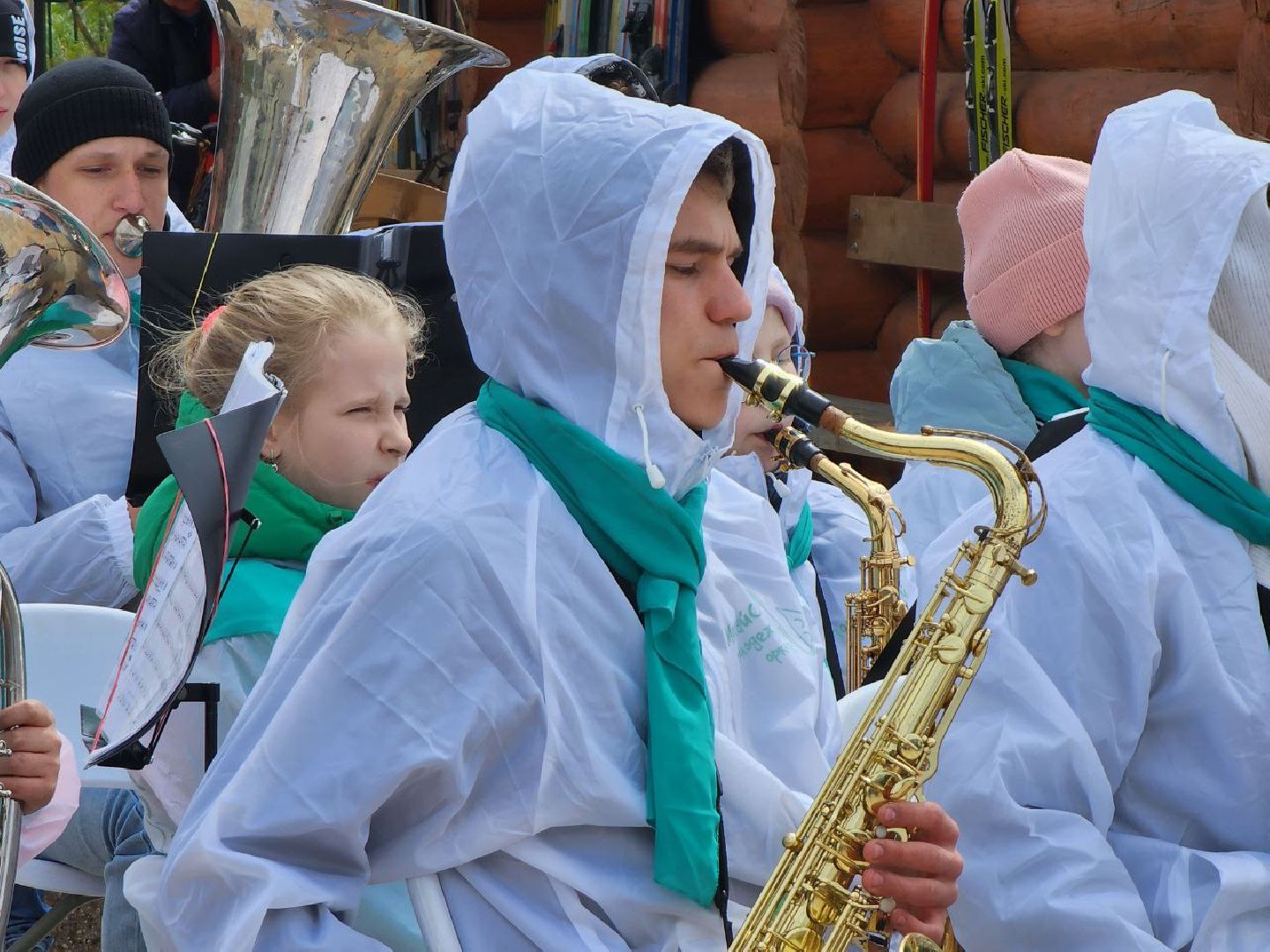 можайск, можайский городской округ, подмосковье, день победы, 9 мая, городской парк, празник, мероприятия,