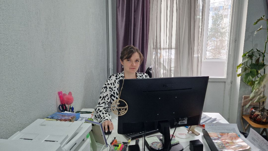 Домодедово, работа, профессия, торгово-промышленная палата