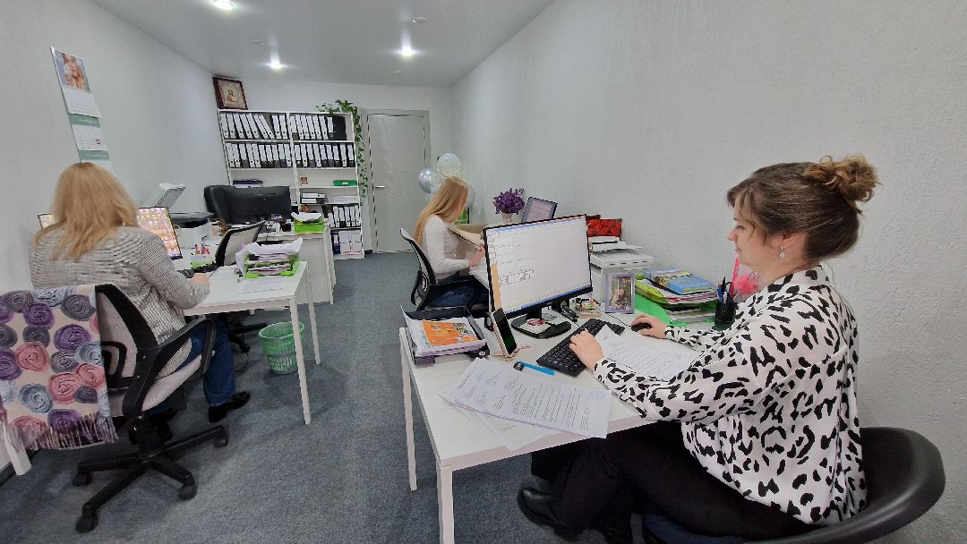 Домодедово, работа, профессия, торгово-промышленная палата