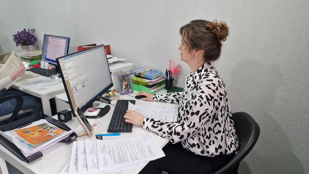 Домодедово, работа, профессия, торгово-промышленная палата