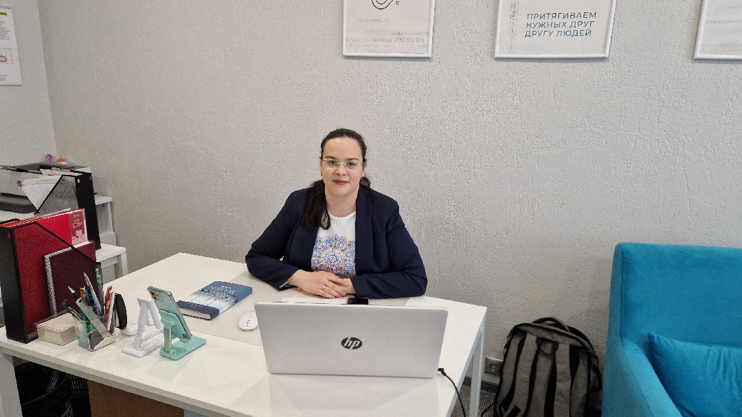 Домодедово, работа, профессия, торгово-промышленная палата