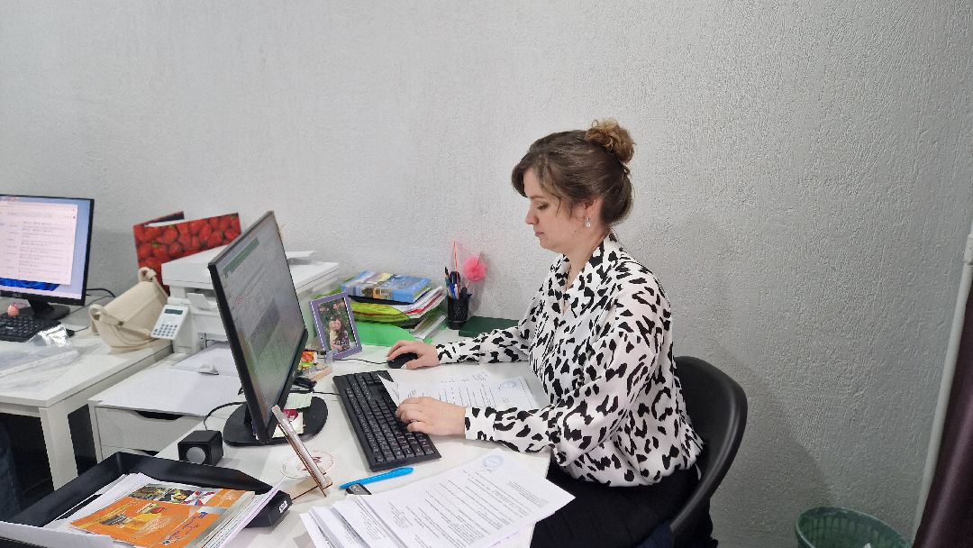 Домодедово, работа, профессия, торгово-промышленная палата