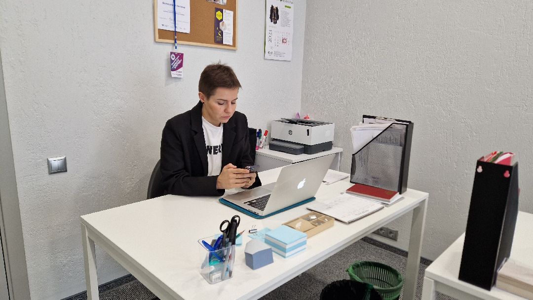 Домодедово, работа, профессия, торгово-промышленная палата