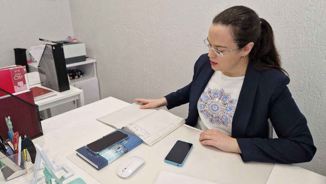 Домодедово, работа, профессия, торгово-промышленная палата