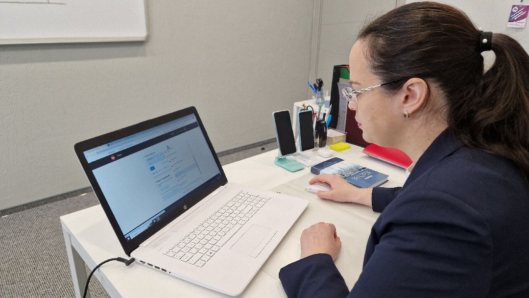 Домодедово, работа, профессия, торгово-промышленная палата