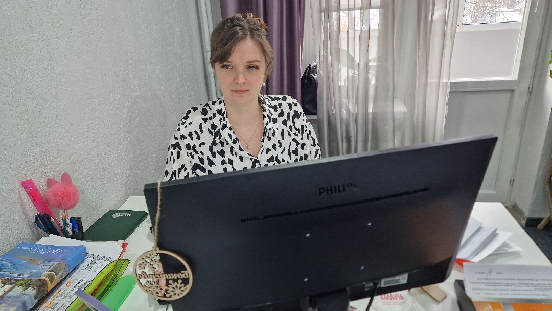 Домодедово, работа, профессия, торгово-промышленная палата