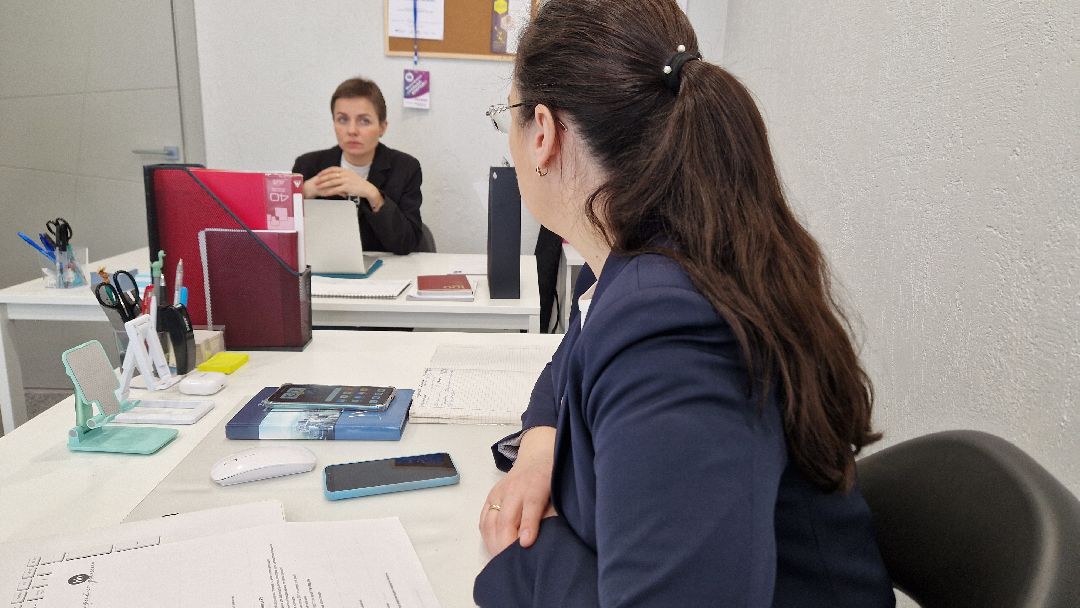 Домодедово, работа, профессия, торгово-промышленная палата