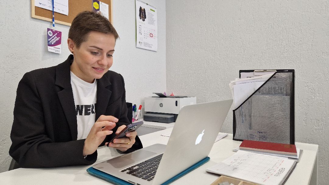 Домодедово, работа, профессия, торгово-промышленная палата