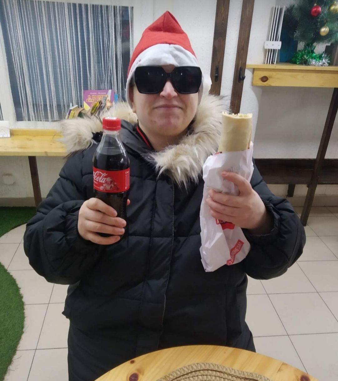 Купавна, люди