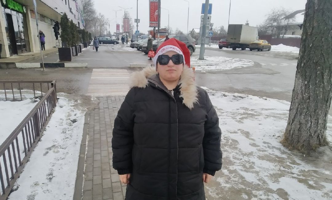 Купавна, люди