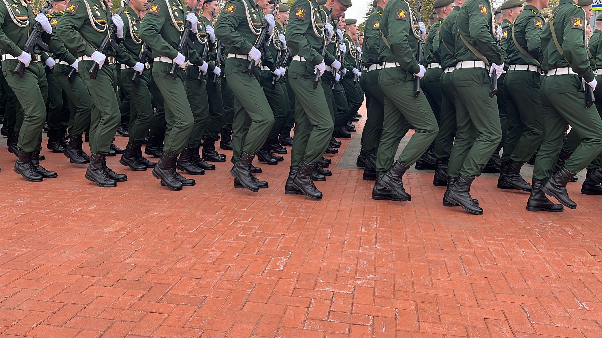 9 мая, 9 мая день победы, 79-я годовщина победы в вов, 79 лет победы, митинг, праздничный митинг,