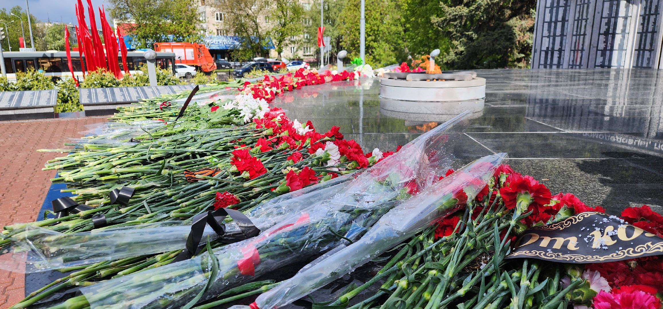 герои войны, Юнармия, Домодедово,