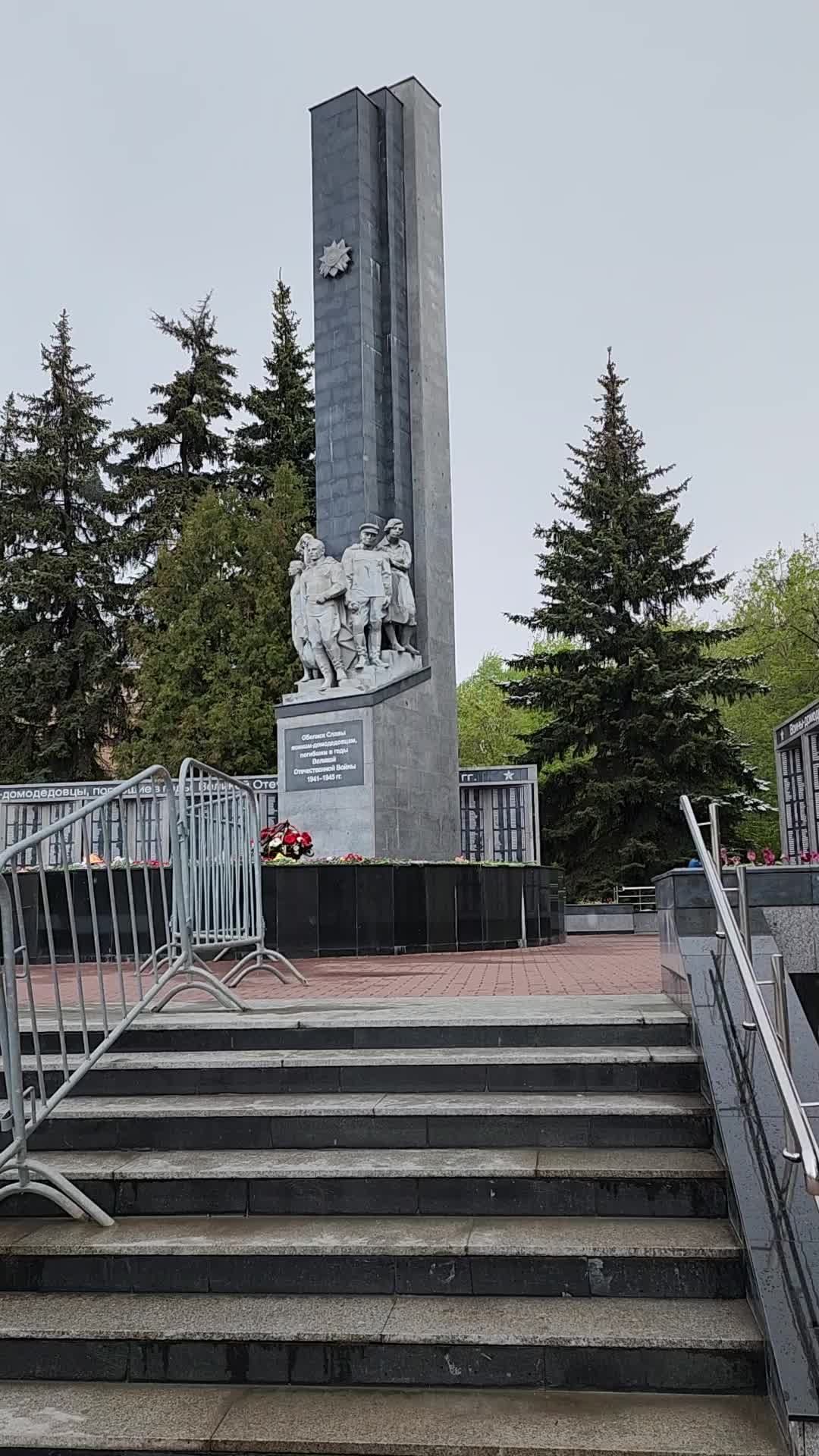 /mediabank_mount//39909/8a28904610586eaa1cbc2d274c0b6bc8.jpg
