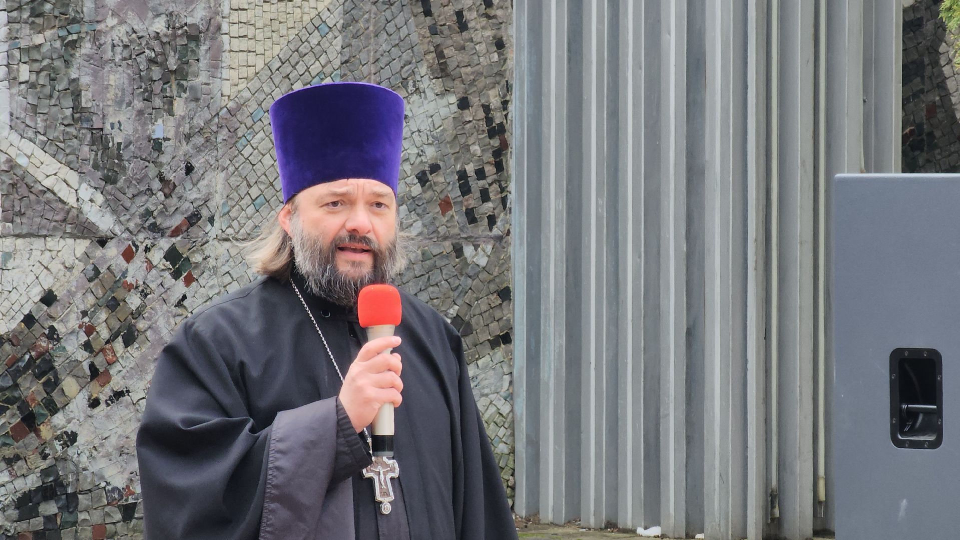 кашира, день победы, 9 мая, зендиково, стела, митинг, возложение цветов,