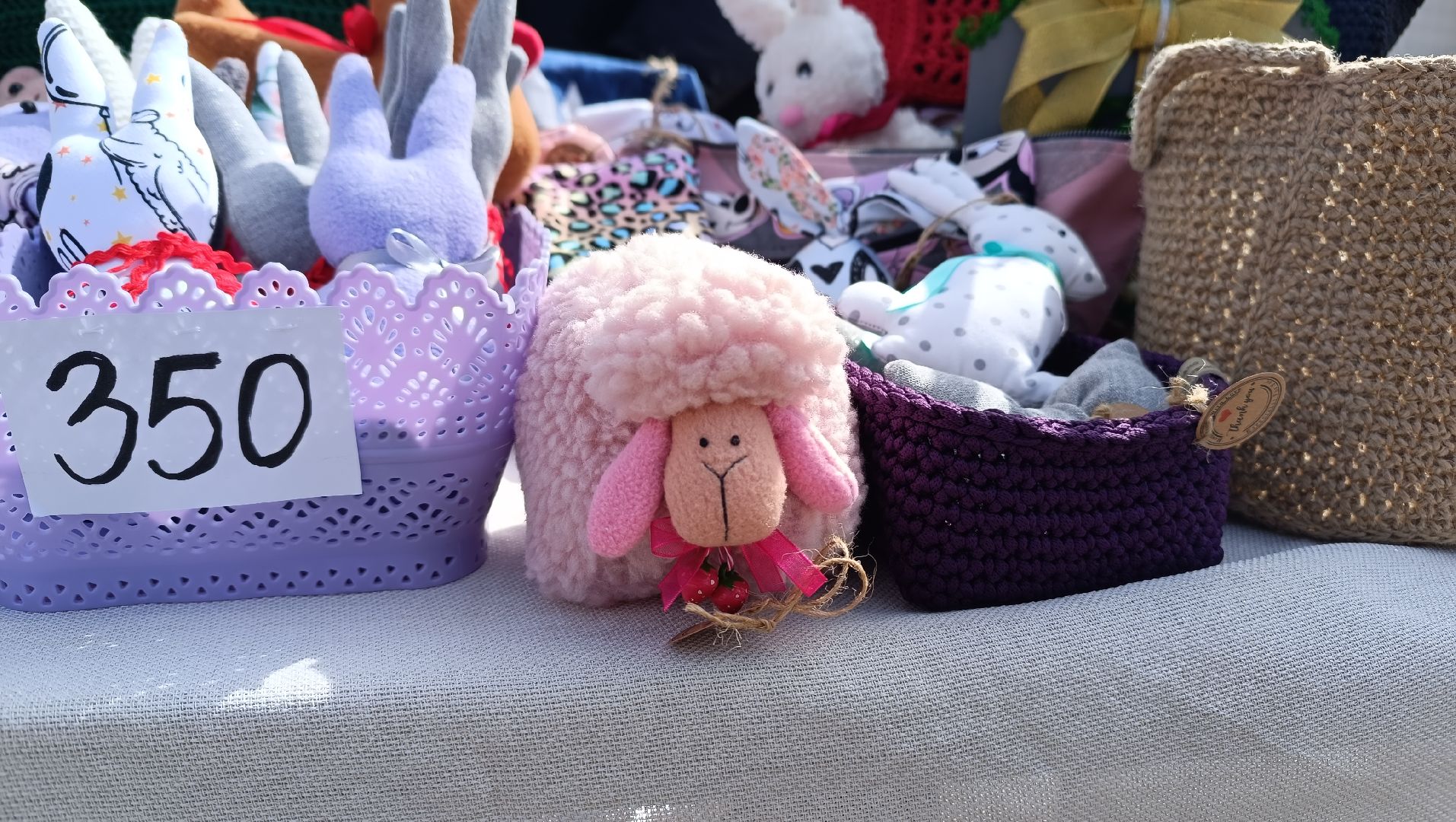 день победы, концерт, полевая кухня, лобня,