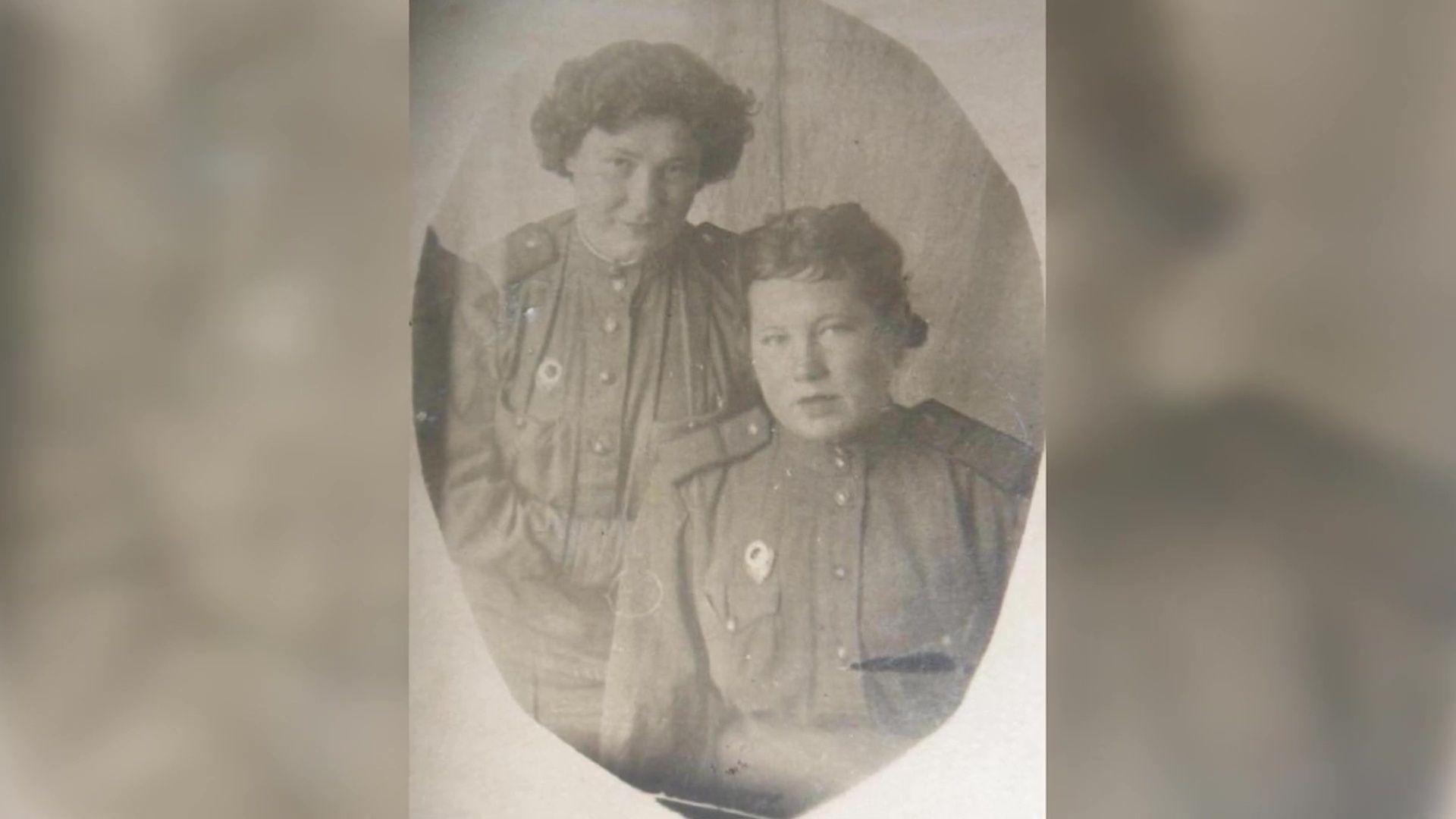 Реутов, День победы, праздник, ветеран, Мария Остапенко,