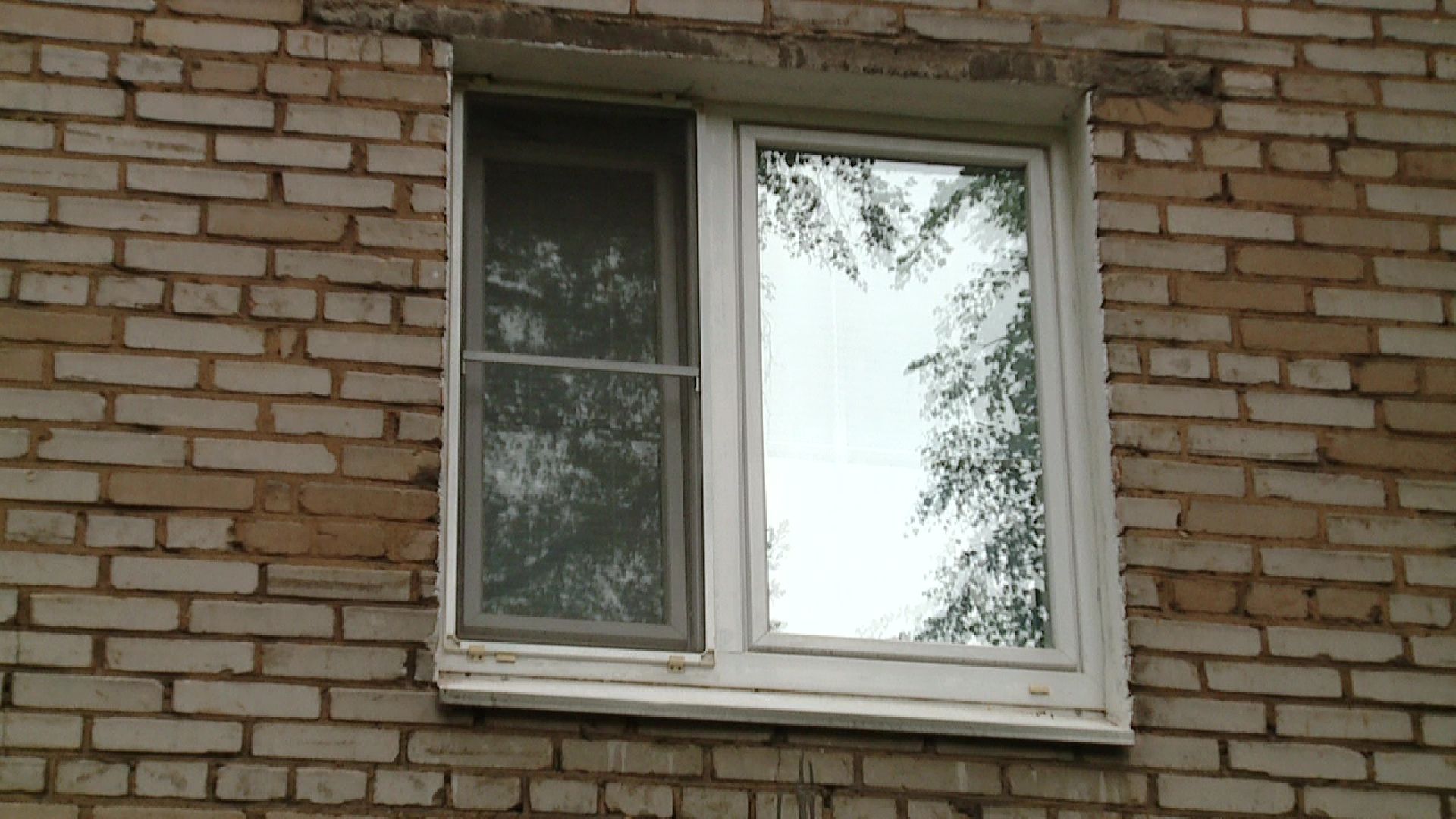 Реутов, День победы, праздник, ветеран, Мария Остапенко,