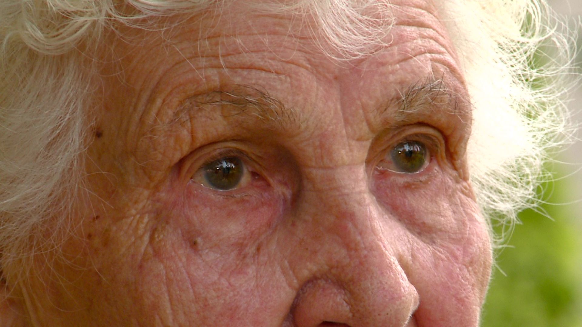 Реутов, День победы, праздник, ветеран, Мария Остапенко,