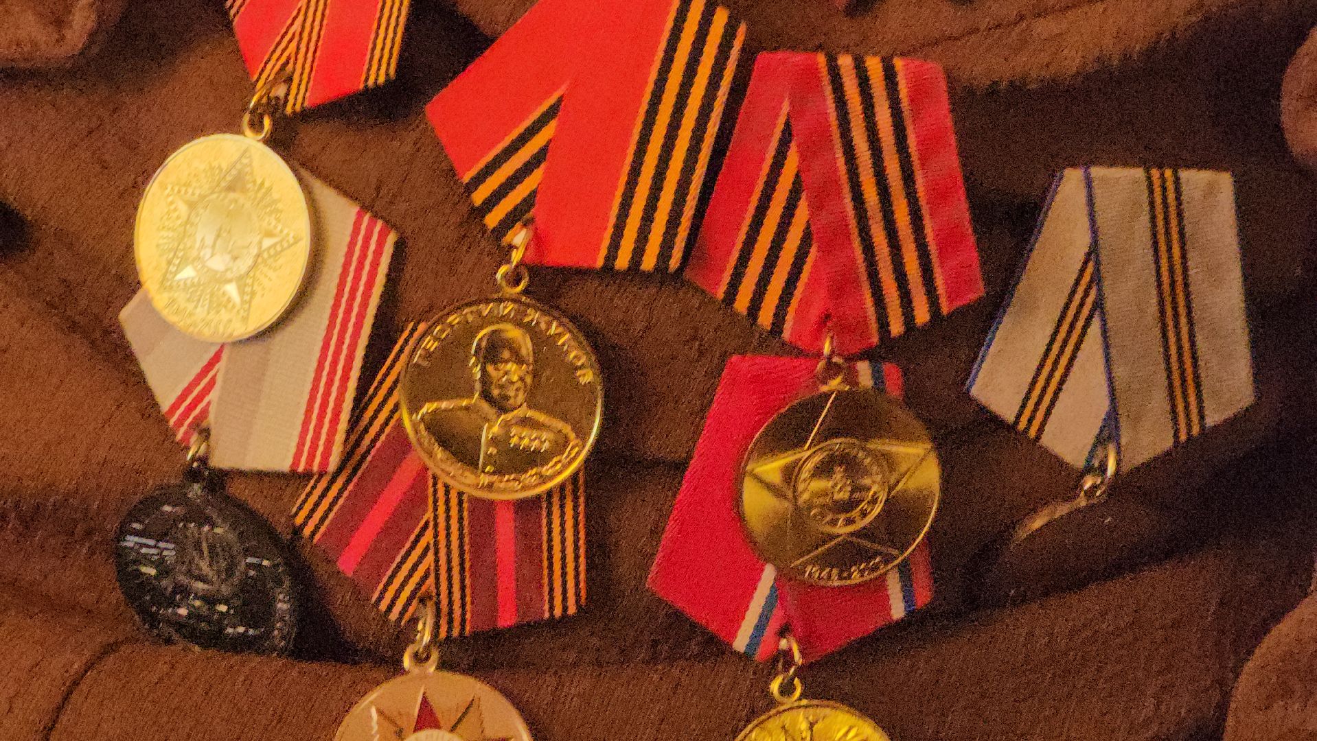 егорьевск, 9 мая, ветеран, поздравление, оркестр,