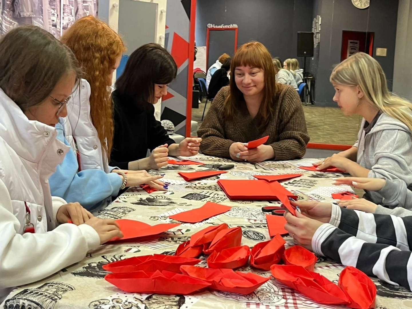 наро-фоминск, наро-фоминский городской округ, огни памяти, патриотическая акция, День Победы,