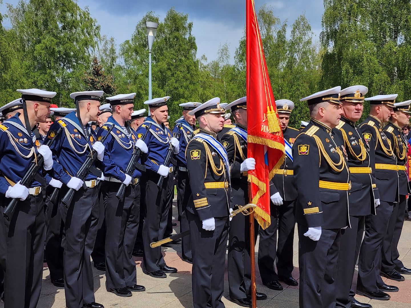королёв,
