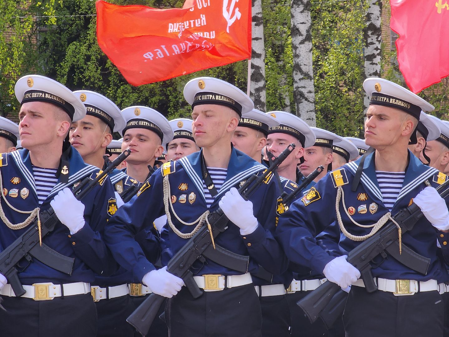 королёв,
