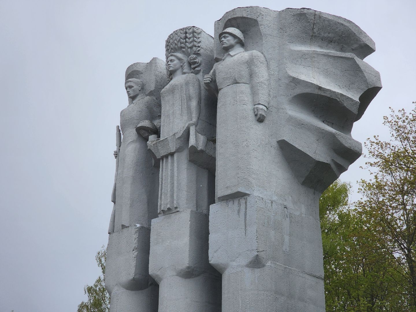 королёв,