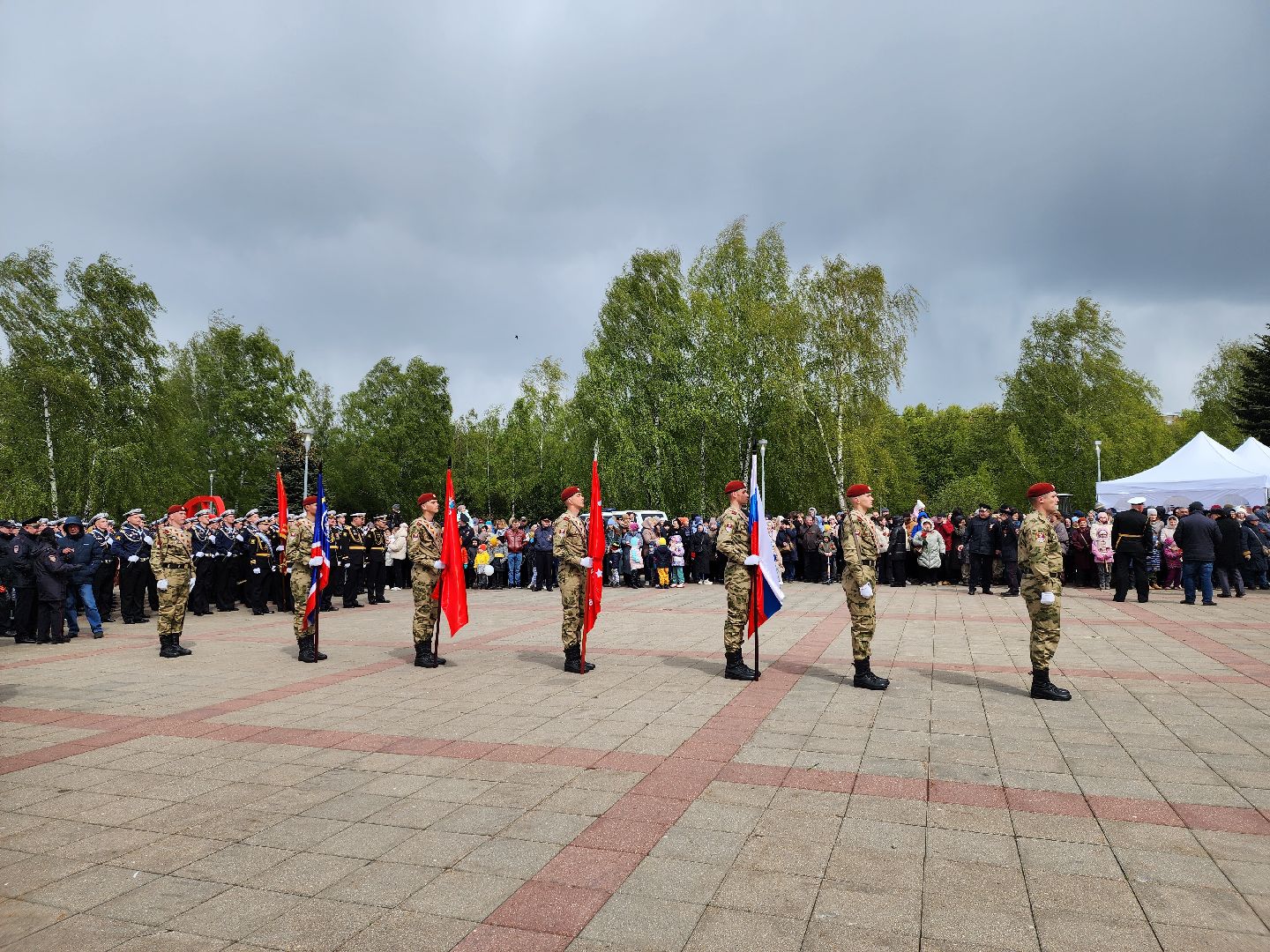 королёв,