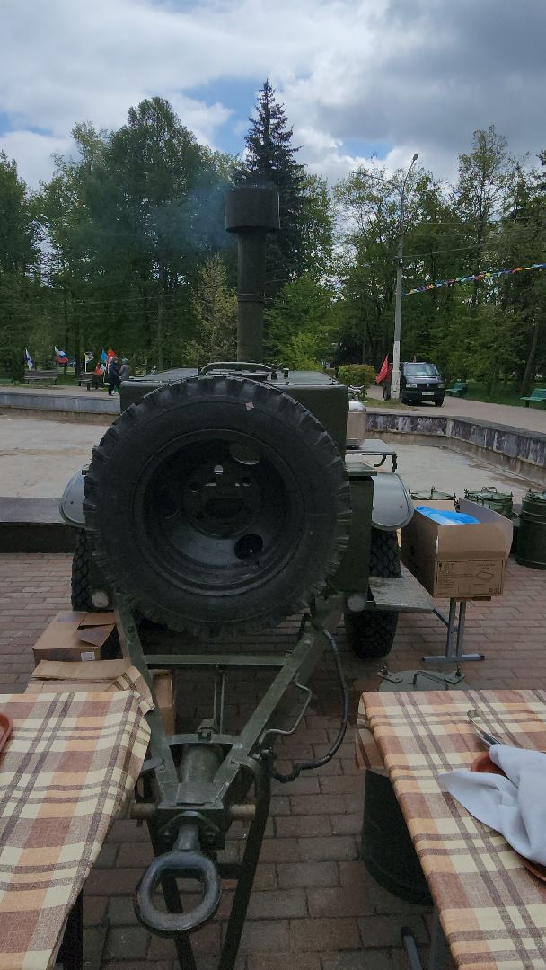 день победы, 28 квартал, сквер, сквер 28 квартал, фонтаны, Парк культуры и отдыха, Олег Семенцов, Наследники Победы, Письмо солдату, мечевой бой,