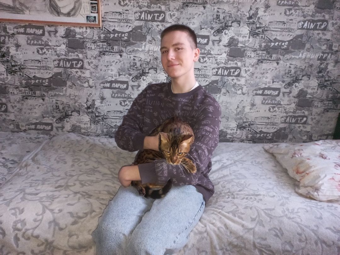 Раменское, общество