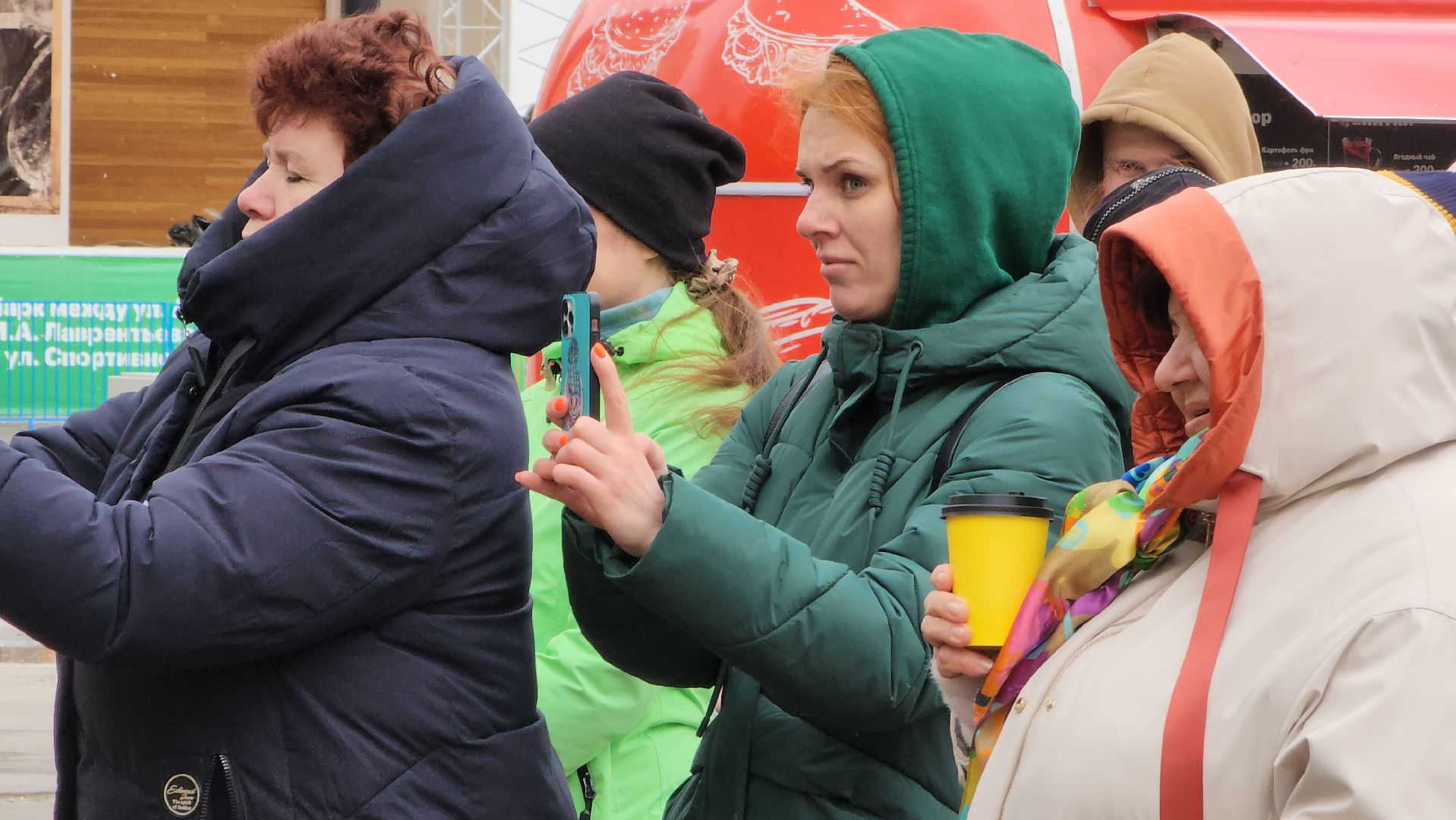 9 мая, день победы, Долгопрудный,