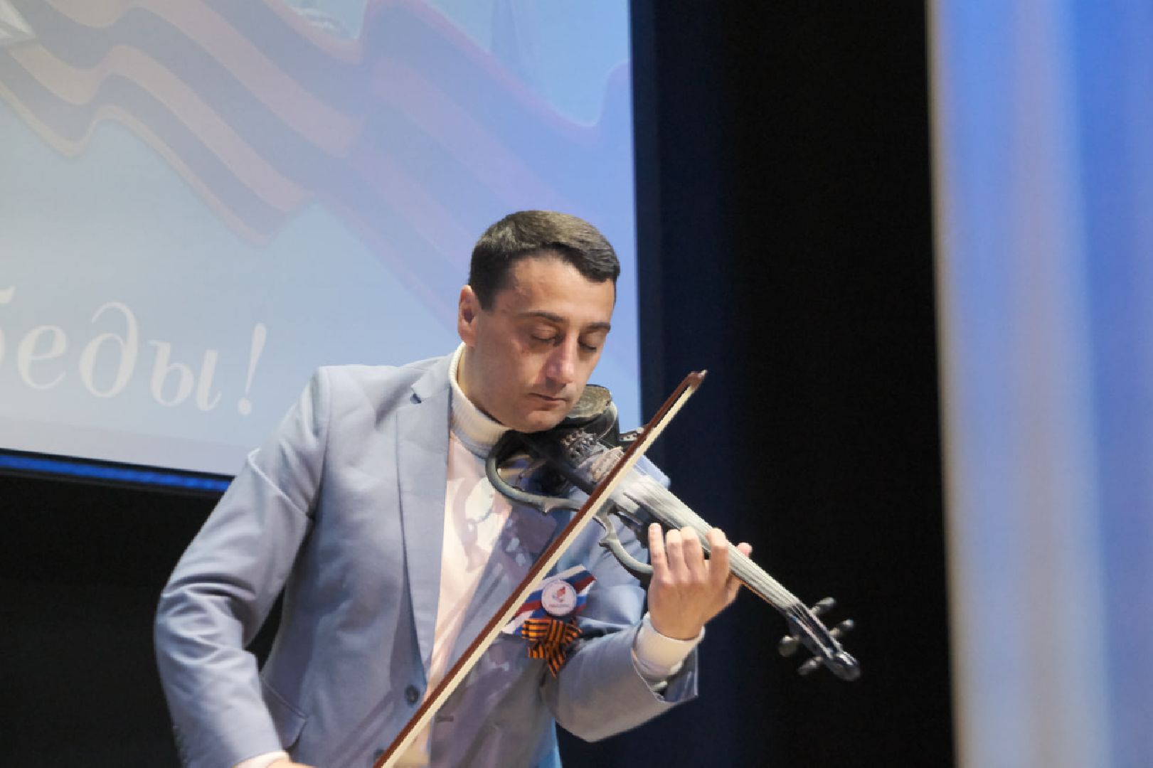 пущино, Серпухов, день победы, 9 мая, музыка, культура,