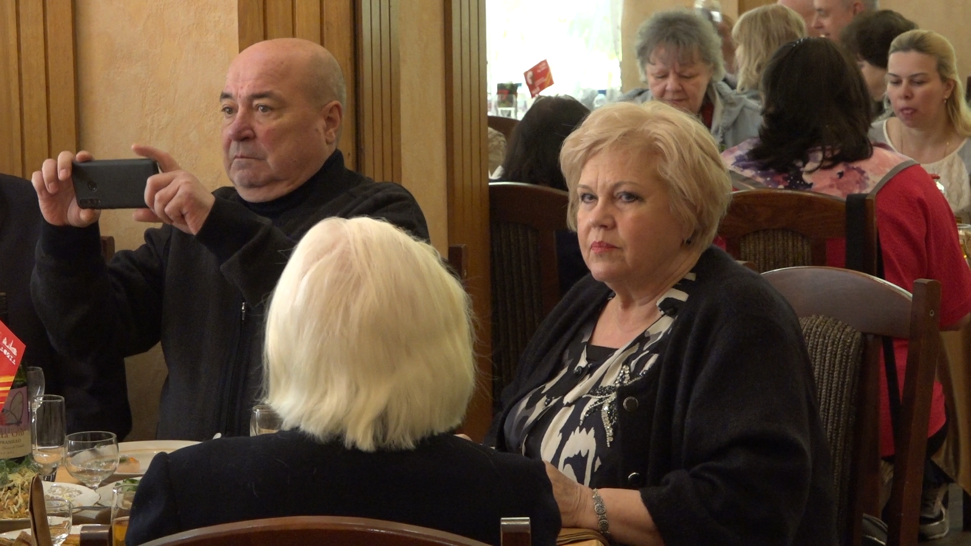 день победы во власихе, ветераны вов, ветераны великой отечественной войны, власиха ветераны ВОВ, 9 мая во Власихе,