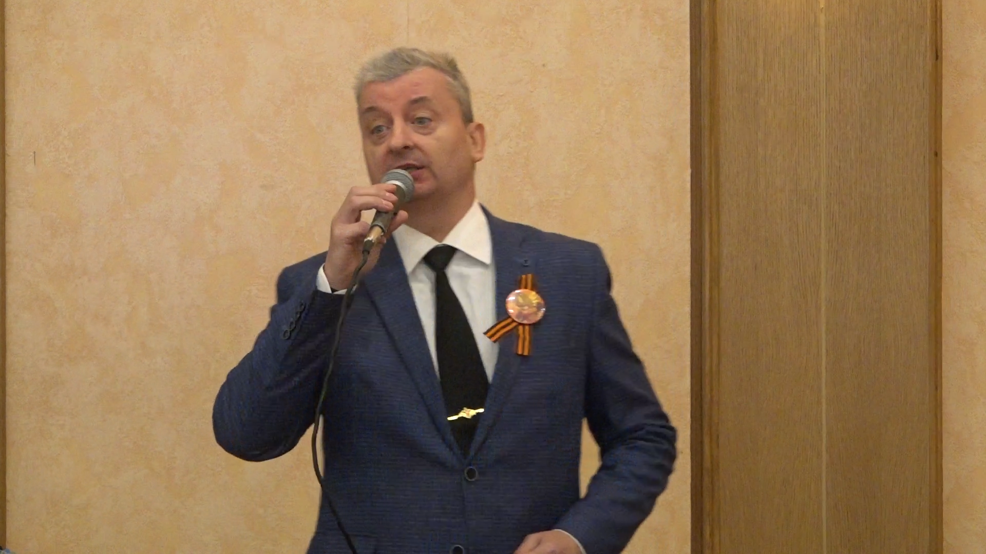 день победы во власихе, ветераны вов, ветераны великой отечественной войны, власиха ветераны ВОВ, 9 мая во Власихе,