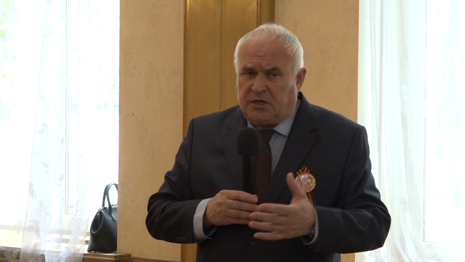 день победы во власихе, ветераны вов, ветераны великой отечественной войны, власиха ветераны ВОВ, 9 мая во Власихе,