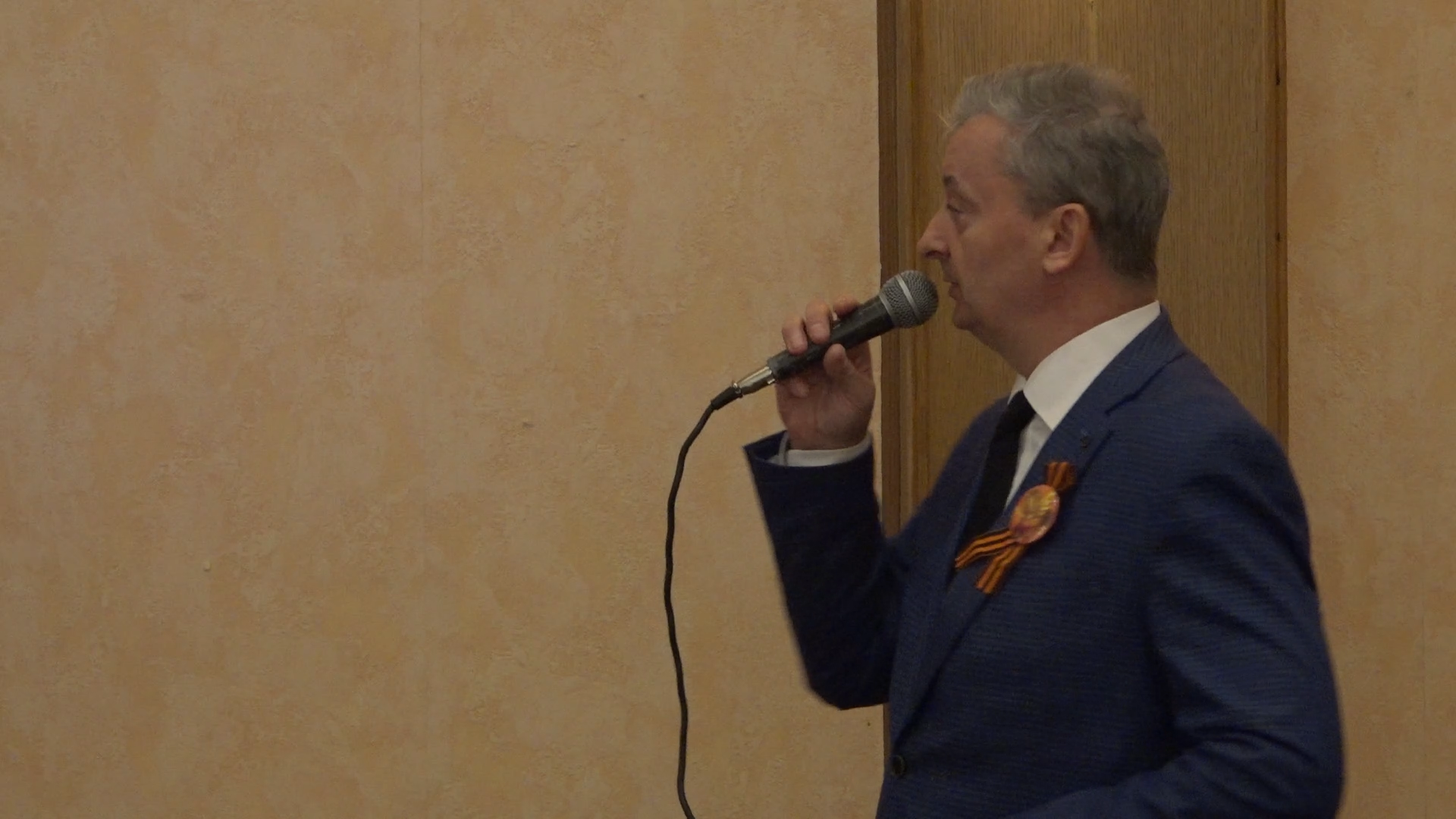 день победы во власихе, ветераны вов, ветераны великой отечественной войны, власиха ветераны ВОВ, 9 мая во Власихе,