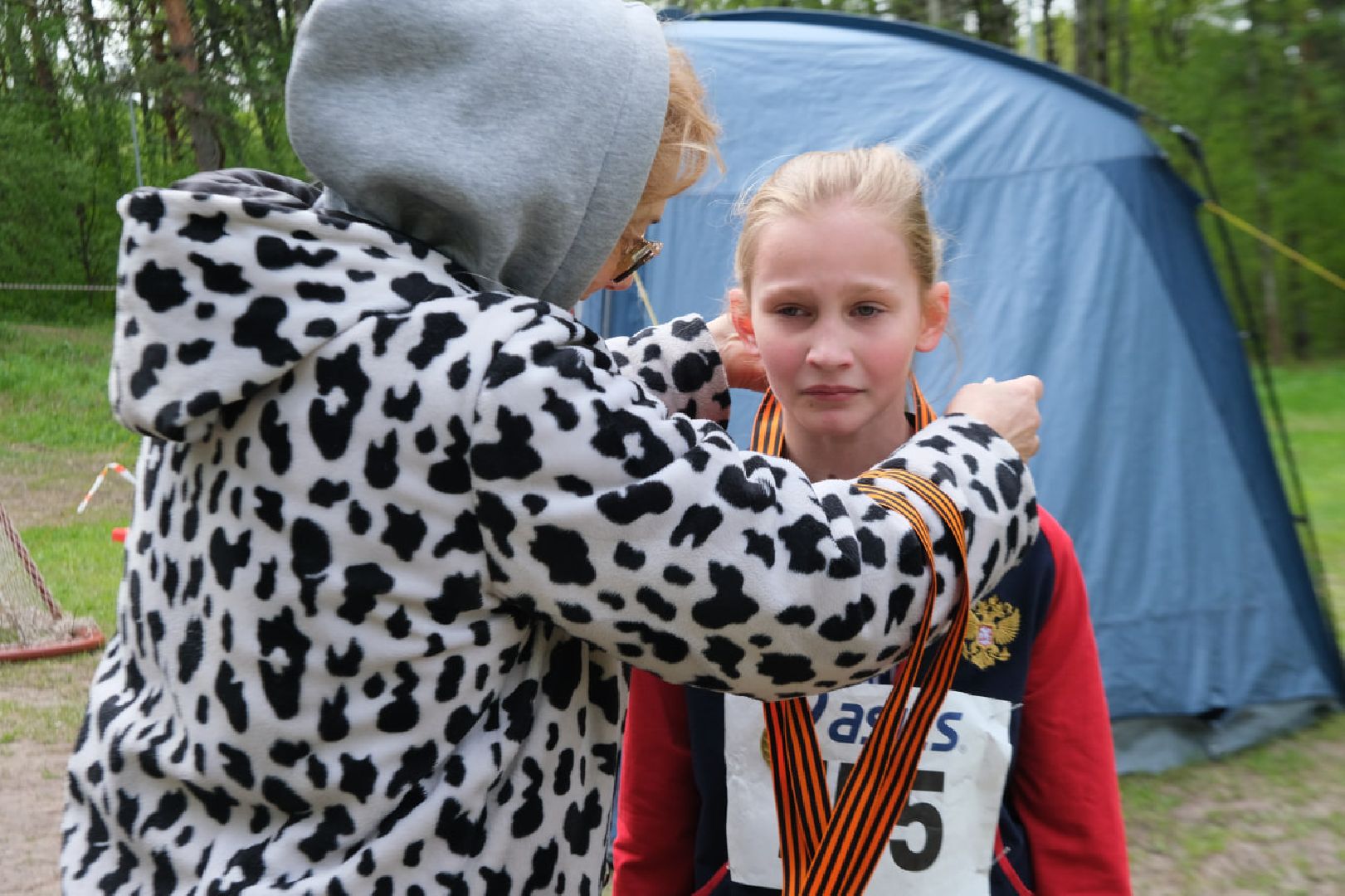 пущино, серпухов, спорт в подмосковье, бег,