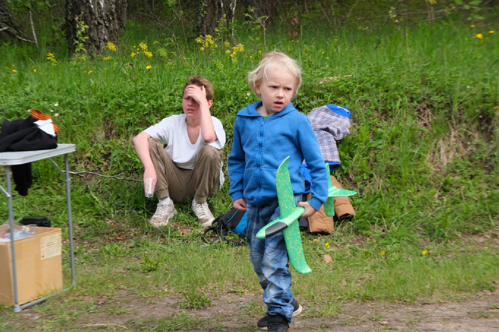 пущино, серпухов, спорт в подмосковье, бег,