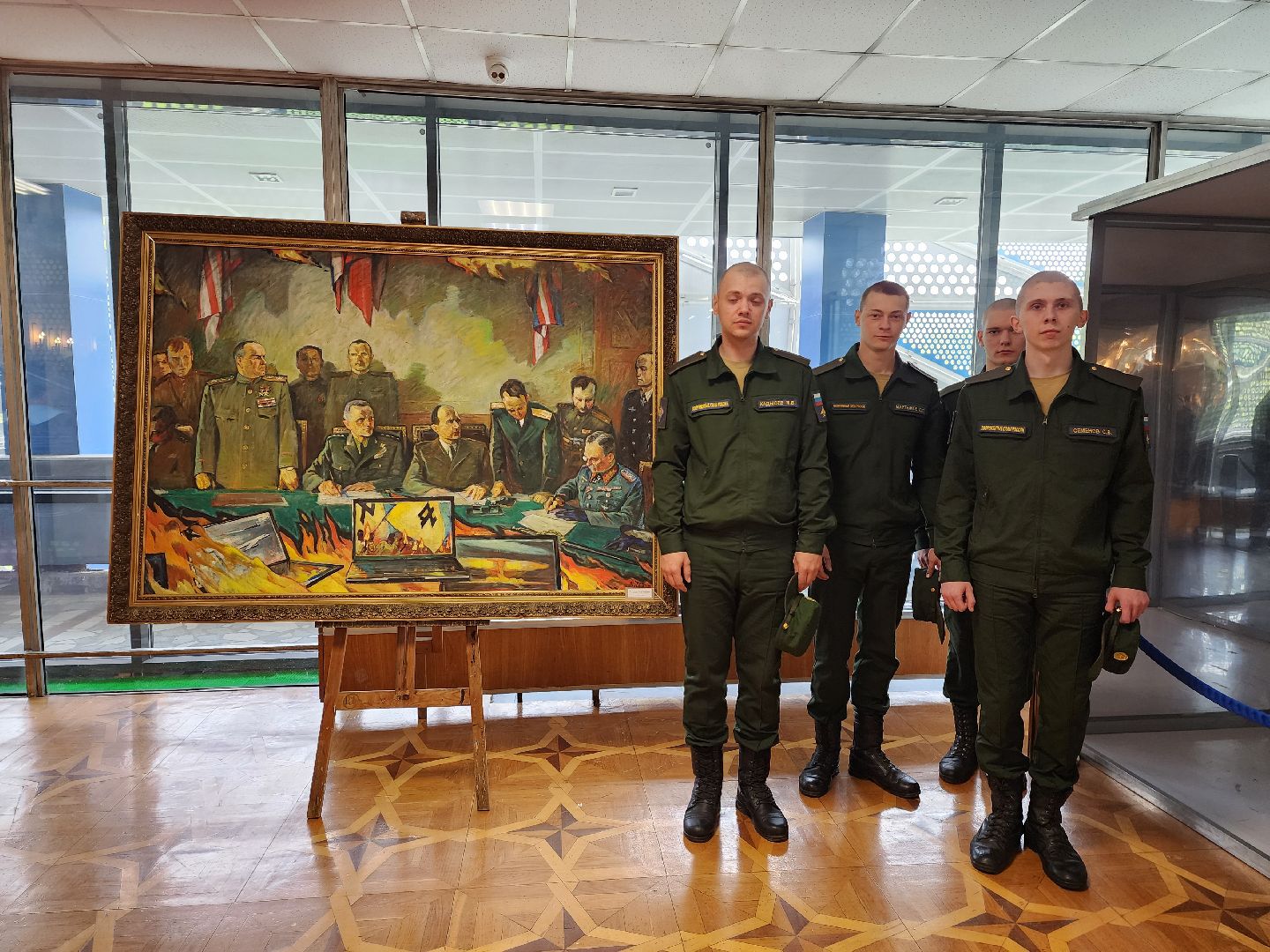 красногорск, дк подмосковье, 9 мая день победы, концерт ко дню победы,