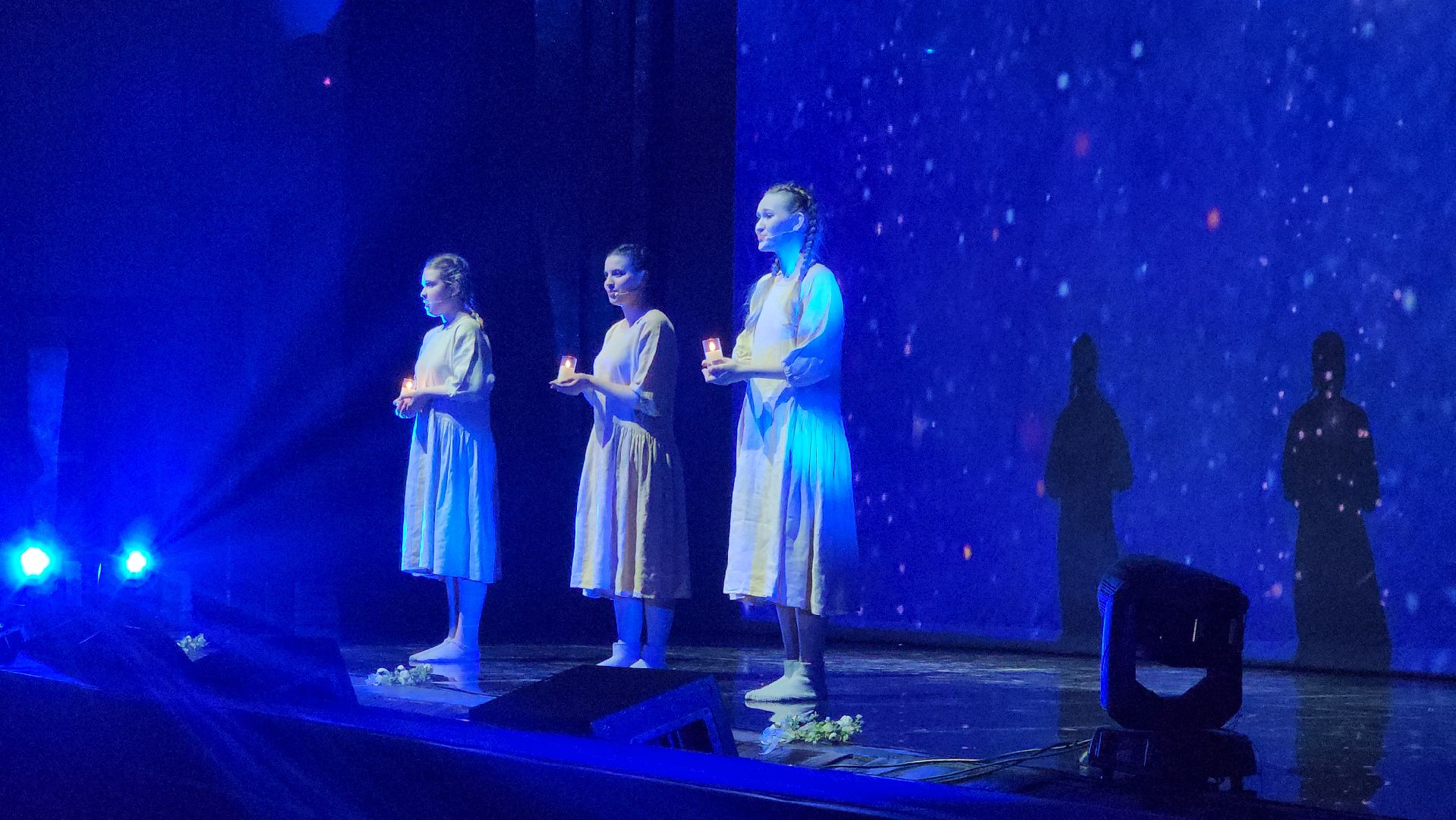 красногорск, дк подмосковье, 9 мая день победы, концерт ко дню победы,