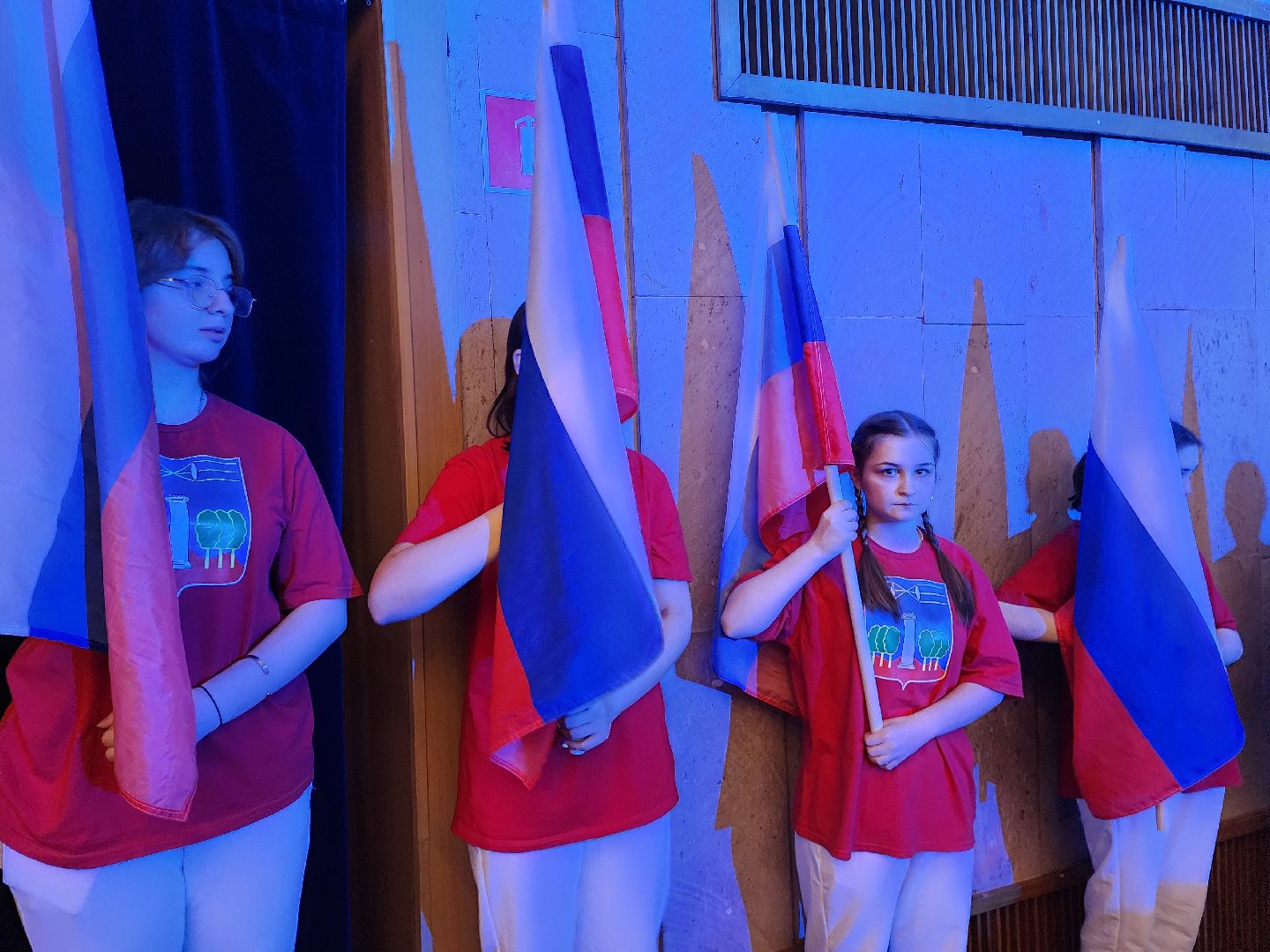 красногорск, дк подмосковье, 9 мая день победы, концерт ко дню победы,