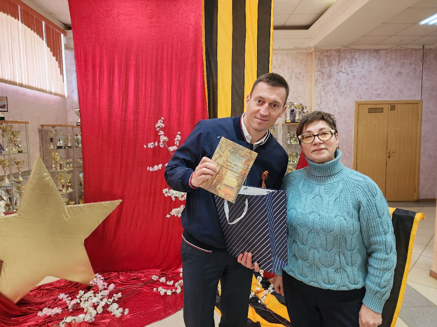 красноармейск, г.о. пушкинский, александр легков, вместе легко,