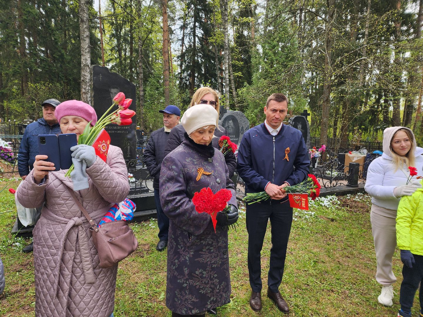 красноармейск, г.о. пушкинский, александр легков, вместе легко,