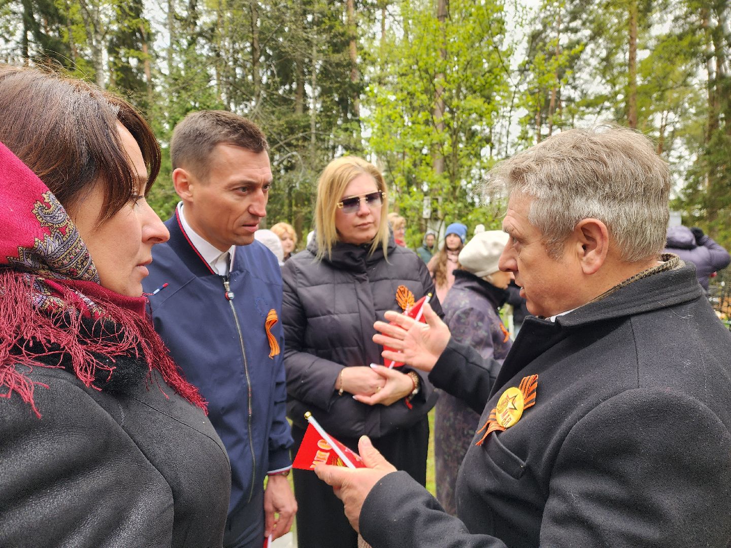 красноармейск, г.о. пушкинский, александр легков, вместе легко,