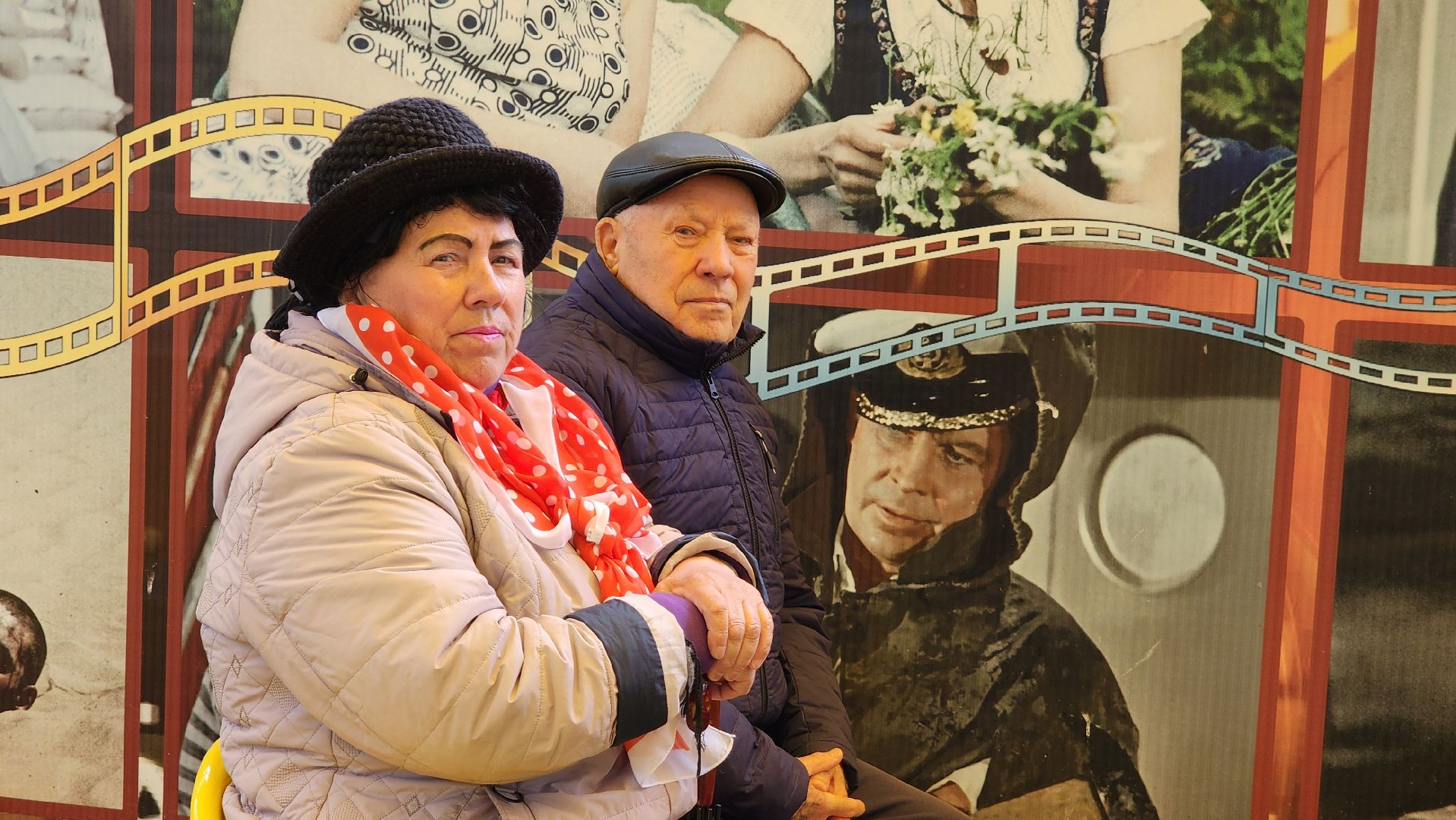 Егорьевск, Подмосковье, Московская область, день победы, Пегас,