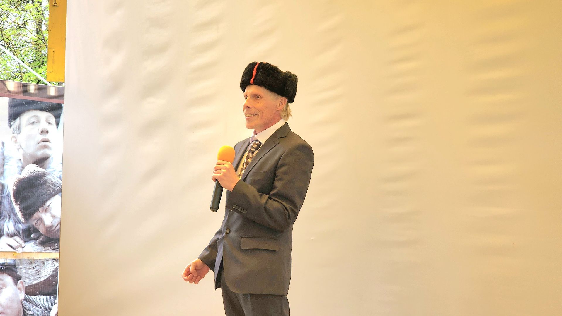 Егорьевск, Подмосковье, Московская область, день победы, Пегас,