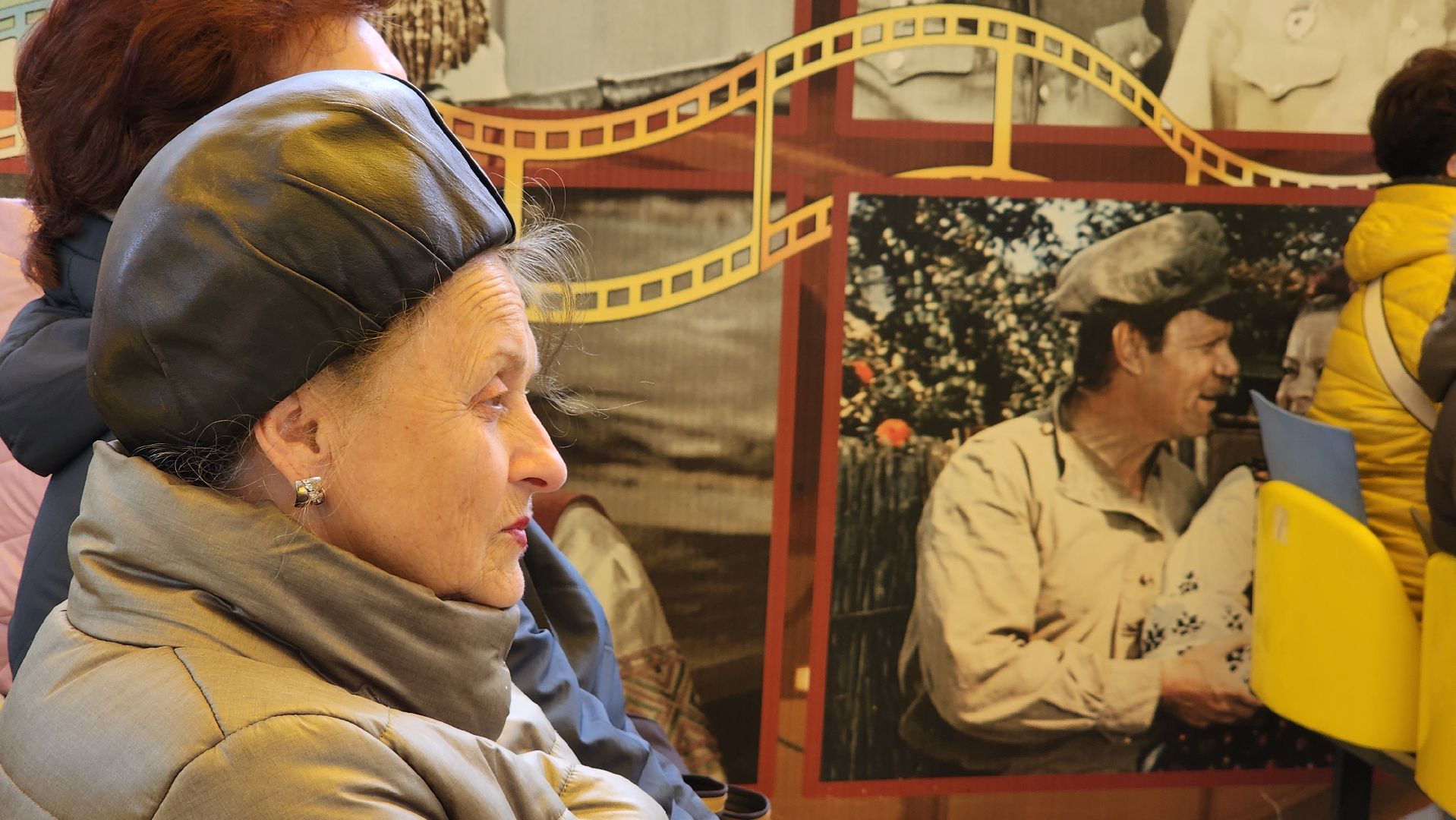 Егорьевск, Подмосковье, Московская область, день победы, Пегас,