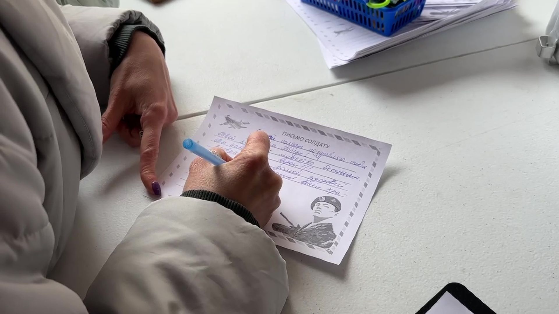 Реутов, День победы, праздник, мероприятия, ветераны, автомат калашникова, окопные свечи, маскировочные сети, я помню, я горжусь,